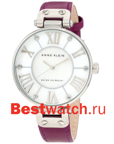 Часы Anne Klein Ring 9919MPPR